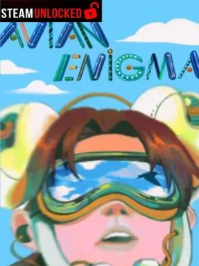 Avian Enigma Free Download
