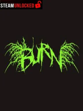 BURN Free Download