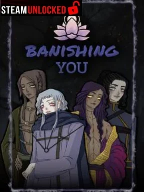 Banishing You Free Download