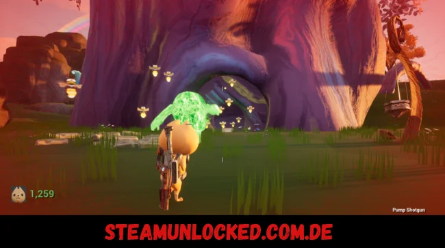 BattleTubers Free Download PC