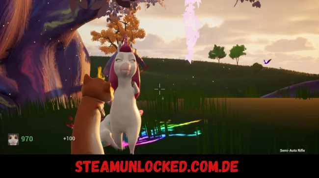 BattleTubers Free Download