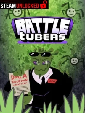 BattleTubers Free Download