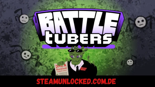 BattleTubers