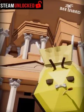Bee Island Free Download