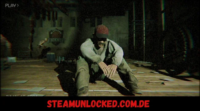 Before They Wake Free Download PC