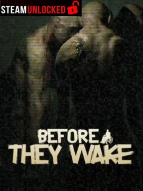 Before They Wake Free Download