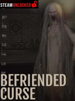 Befriended Curse Free Download