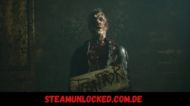 Beyond Hanwell Free Download