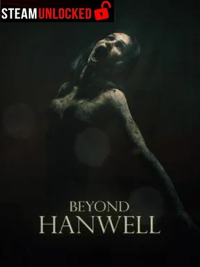 Beyond Hanwell Free Download