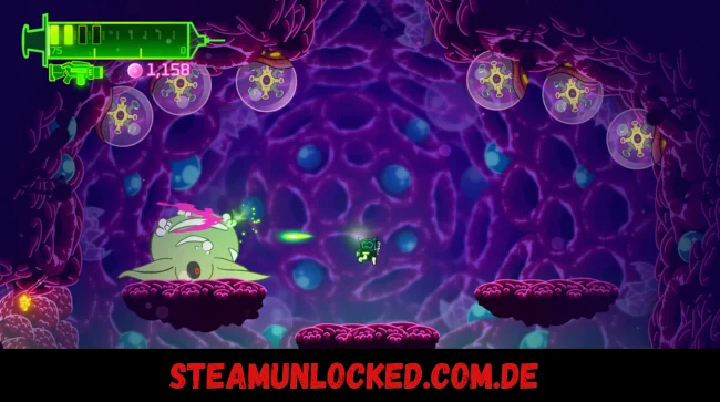 BioGun Free Download
