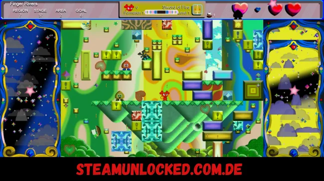 Bitsy Bits The Secret of Magic Free Download