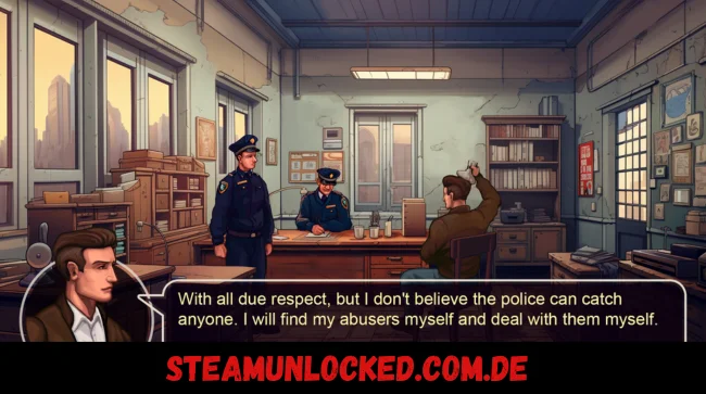 Blacklist Mafia Free Download