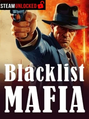 Blacklist Mafia Free Download