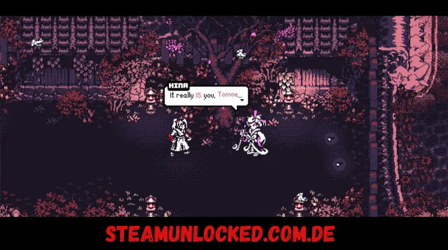 Bloodless Free Download PC