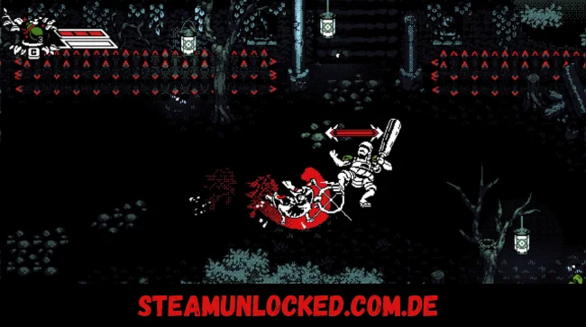 Bloodless Free Download