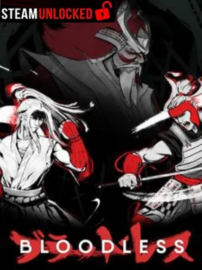 Bloodless Free Download