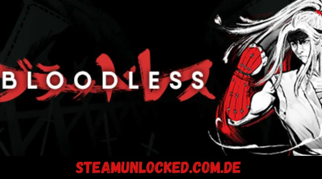 Bloodless