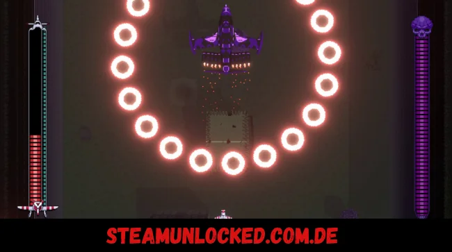 Burning Skies Arcade Free Download