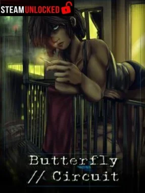 Butterfly//Circuit Free Download