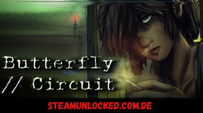 ButterflyCircuit