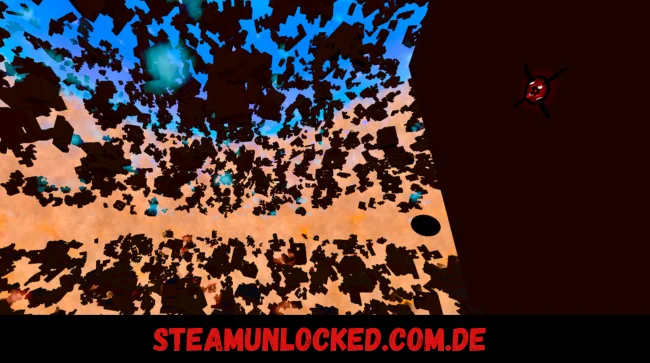 CLOUDOME Prototype Free Download PC