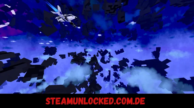 CLOUDOME Prototype Free Download