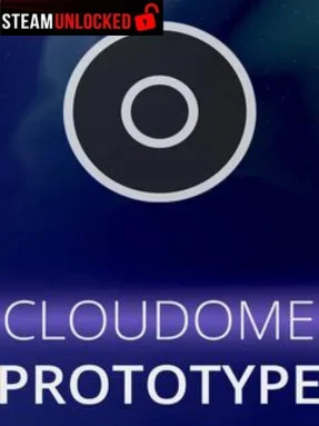 CLOUDOME: Prototype Free Download