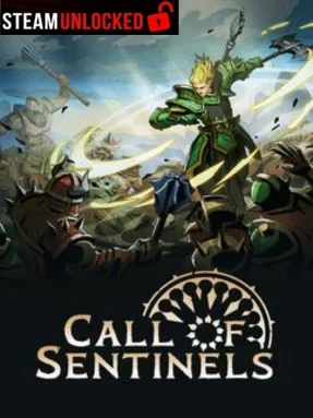 Call of Sentinels Free Download
