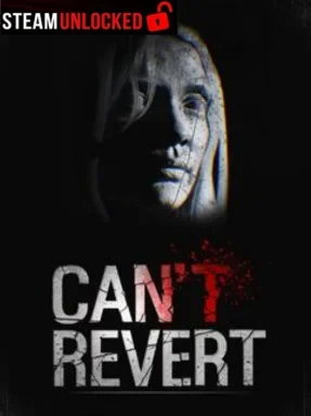 Can’t revert Free Download