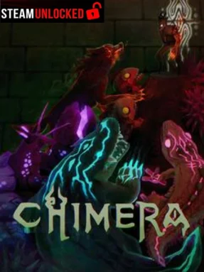 Chimera Free Download