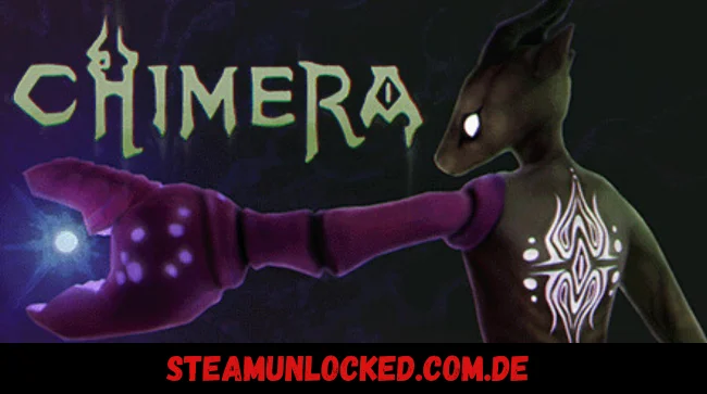 Chimera