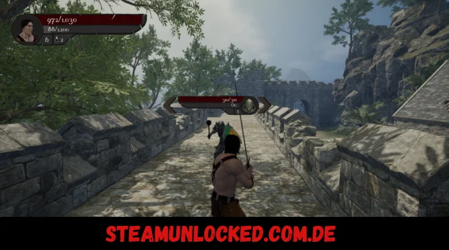 Chronicles Of Sagrea Free Download PC