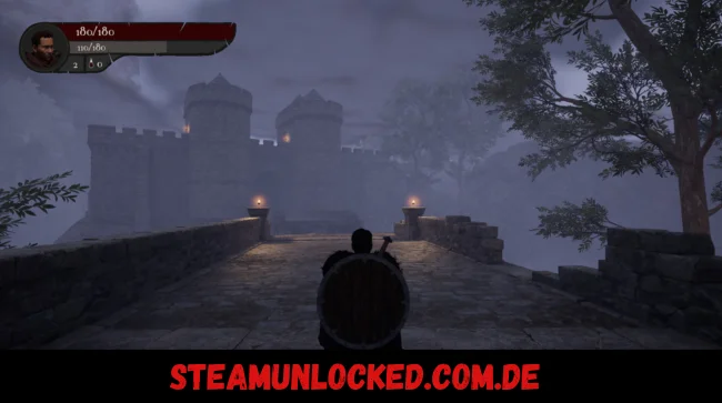 Chronicles Of Sagrea Free Download