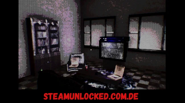 Clostrophobia Vol 1 Free Download PC