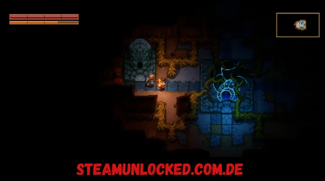 Core Keeper Free Download PC