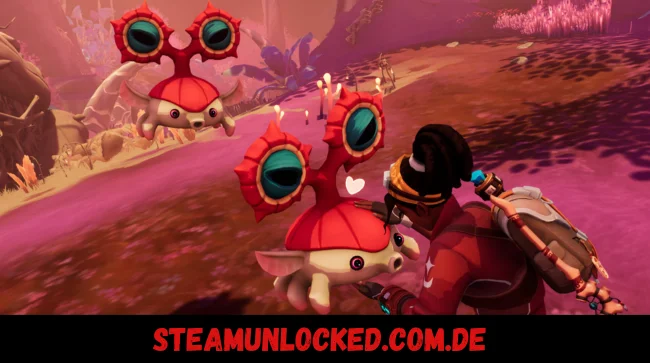 Creatures of Ava Free Download PC