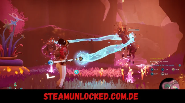 Creatures of Ava Free Download