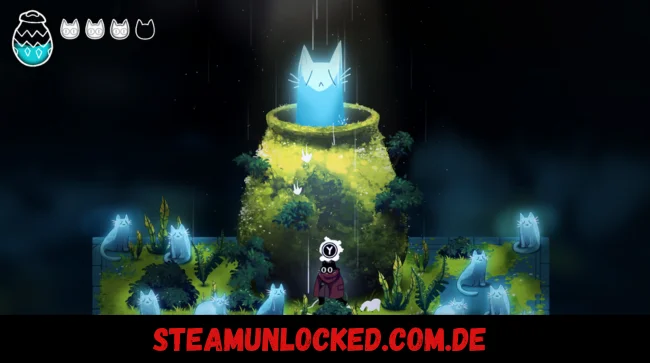 Crypt Custodian Free Download PC