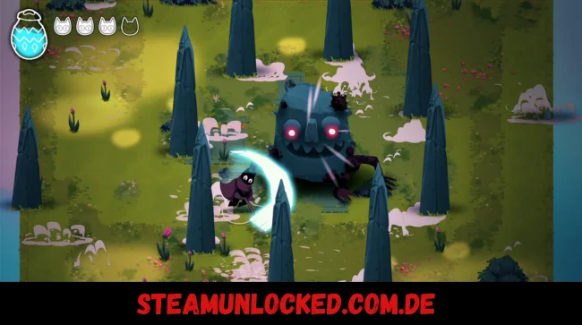 Crypt Custodian Free Download