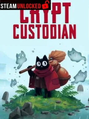 Crypt Custodian Free Download