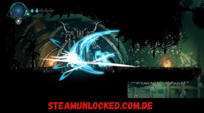 DEVIATOR Free Download PC