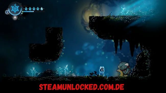 DEVIATOR Free Download