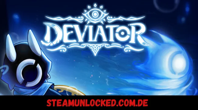 DEVIATOR