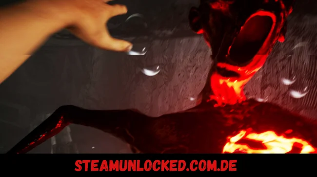 Dark and Deep Free Download