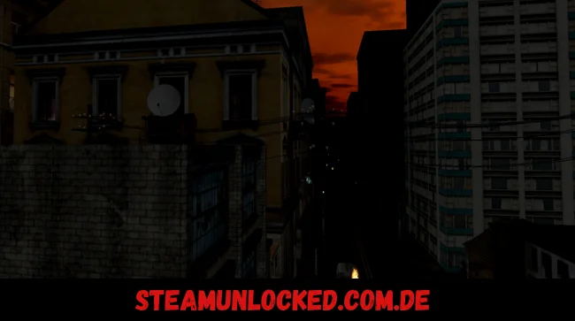 Day of Invasion Reloaded Free Download PC