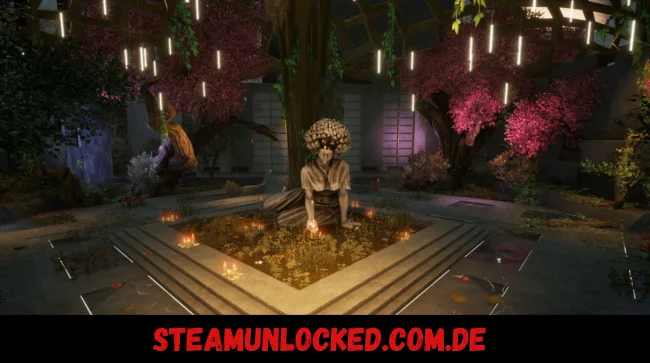 Deathbound Free Download