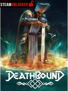 Deathbound Free Download (V1.1.6)
