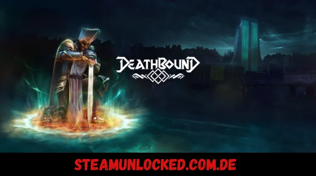 Deathbound