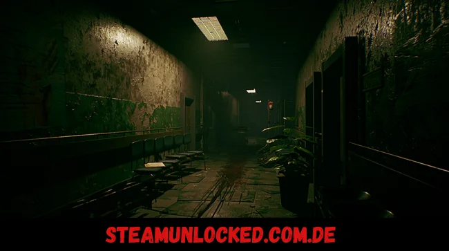 Demon Of The Dark Free Download