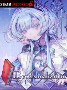 Depersonalization Free Download (V2.0.13)